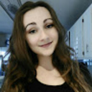 Meet your Posher, Somereve